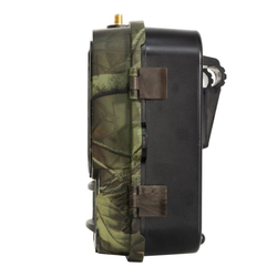 EVOLVEO StrongVision Dual PRO