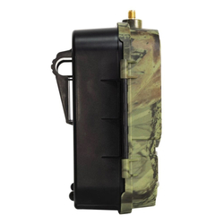 EVOLVEO StrongVision Dual PRO