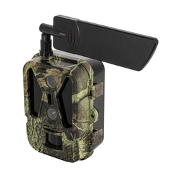 EVOLVEO StrongVision Dual PRO
