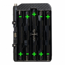 EVOLVEO StrongVision PRO A