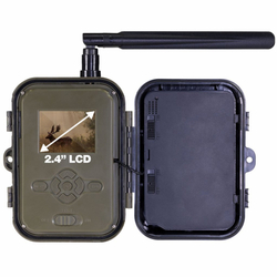 EVOLVEO StrongVision PRO SMART