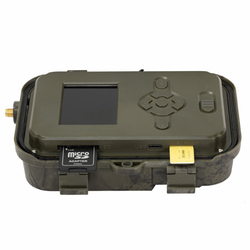 EVOLVEO StrongVision PRO SMART