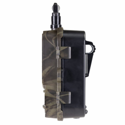 EVOLVEO StrongVision PRO SMART