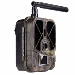 EVOLVEO StrongVision PRO SMART