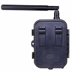 EVOLVEO StrongVision PRO SMART