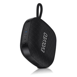 EVOLVEO TopSound, bezdrátový vodotěsný bluetooth