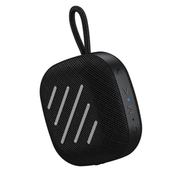 EVOLVEO TopSound, bezdrátový vodotěsný bluetooth
