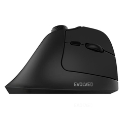 EVOLVEO TwinVerti