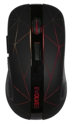 EVOLVEO WM430