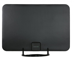 EVOLVEO Xany 2A LTE 