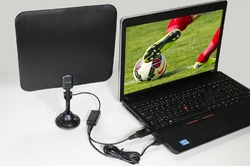 EVOLVEO XANY 2C LTE 230/5V