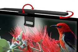 EVOLVEO XANY 5 LTE 230/5V