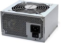 EVOLVEO Pulse 350ATX, bulk