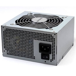 EVOLVEO Pulse 350ATX, bulk