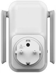 EZVIZ DB1C