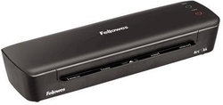 Fellowes ARC A4