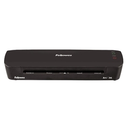 Fellowes ARC A4