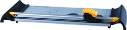 Fellowes Electron A3