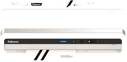 Fellowes JUPITER A3
