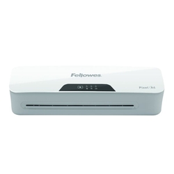 Fellowes Pixel A4