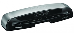 Fellowes Saturn 3i A3