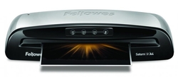 Fellowes Saturn 3i A4