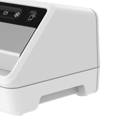 Fellowes Saturn A3