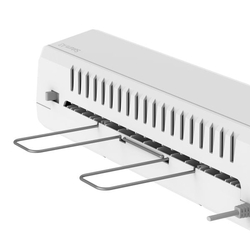 Fellowes Saturn A3