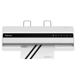 Fellowes Saturn A3
