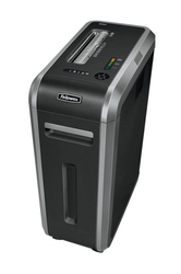 Fellowes Skartovačka 125 Ci