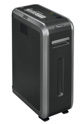 Fellowes Skartovačka 125 Ci