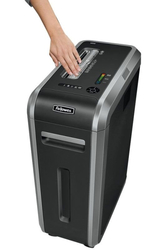 Fellowes Skartovačka 125 Ci