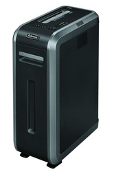 Fellowes Skartovačka 125 Ci
