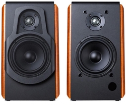 FENDA F&D R60B