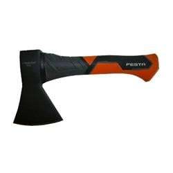 Festa Sekera camp FIBERGLASS, 500 g
