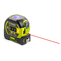 Fieldmann FDLM 1045 Laserový měřič