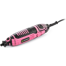 Fieldmann FDMB 200161-E 