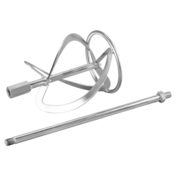 Fieldmann FDRM 901601 Náhradní metla pro ruční míchadla FDRM 201601 