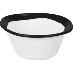 Fieldmann FDU 901432 