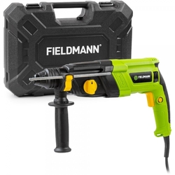 Fieldmann FDV 210850-E