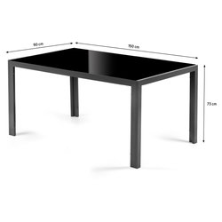 Fieldmann FDZN 5055