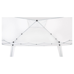 Fieldmann FDZN 7002 Zahradní altán 3 x 3 m 