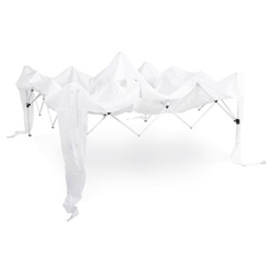 Fieldmann FDZN 7002 Zahradní altán 3 x 3 m 