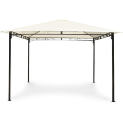 Fieldmann FDZN 7005 Zahradní altán 3 x 3 m 