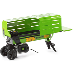 Fieldmann FZLS 1004H-E Štípačka na dříví 