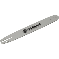 Fieldmann FZP 9026-B Lišta pro pily FZP 5816-B 