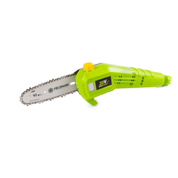 Fieldmann FZP 90505 Náhradní hlava pro FZP 70505