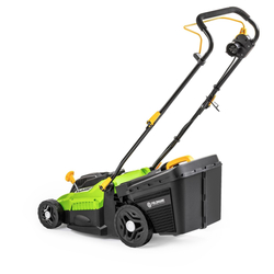 Fieldmann FZR 2033-E Elektrická sekačka