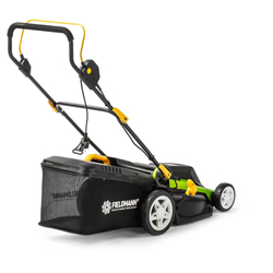 Fieldmann FZR 2048-E Elektrická sekačka