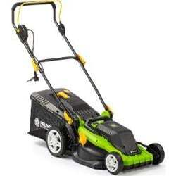Fieldmann FZR 2048-E Elektrická sekačka